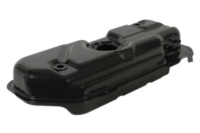 Fuel Tank BLIC 6906-56-0050470P