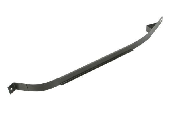 BLIC 6907-00-0044030P Holder Set, fuel tank