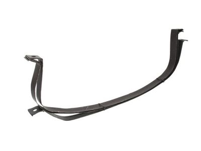 Holder Set, fuel tank BLIC 6907-00-9537030P