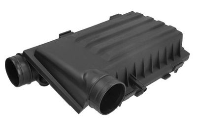 Air Filter Housing Cover BLIC 7000-25-9535501P
