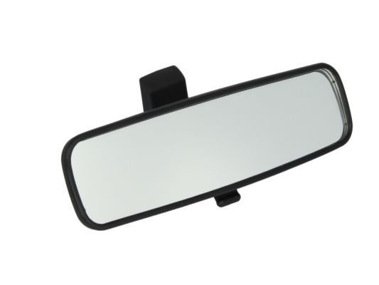 BLIC 7001-03-1200400P Interior Mirror