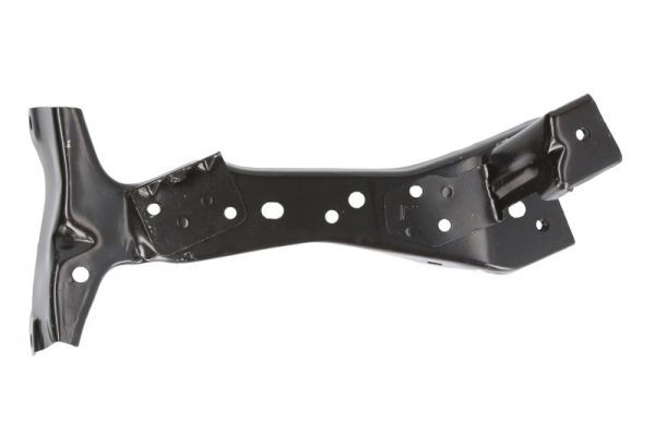 BLIC 7802-03-0027381P Mounting, wing holder