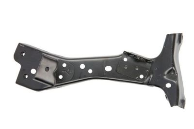 Mounting, wing holder BLIC 7802-03-0027382P