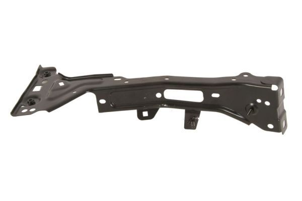 BLIC 7802-03-0030382P Mounting, wing holder