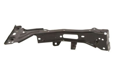 Mounting, wing holder BLIC 7802-03-0030382P