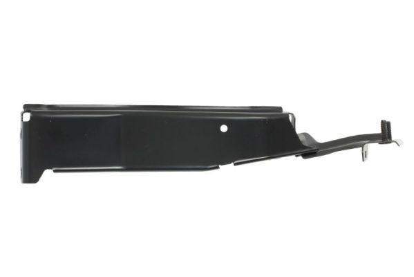 BLIC 7802-03-0038382P Mounting, wing holder