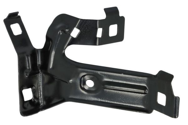 BLIC 7802-03-0063384P Mounting, wing holder