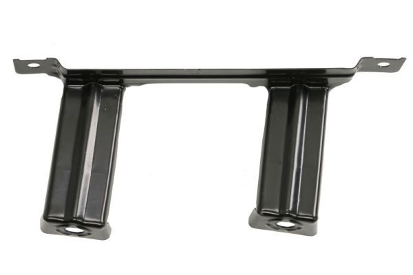 BLIC 7802-03-0097381P Mounting, wing holder