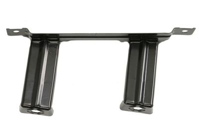 Mounting, wing holder BLIC 7802-03-0097381P