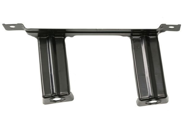 BLIC 7802-03-0097382P Mounting, wing holder