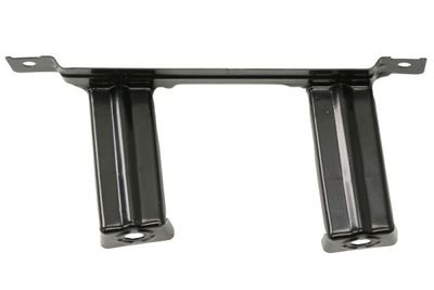 Mounting, wing holder BLIC 7802-03-0097382P