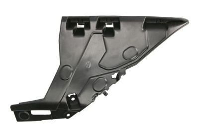 Mounting, wing holder BLIC 7802-03-0097384P
