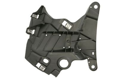Mounting, wing holder BLIC 7802-03-0097386P