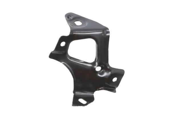BLIC 7802-03-1133381P Mounting, wing holder