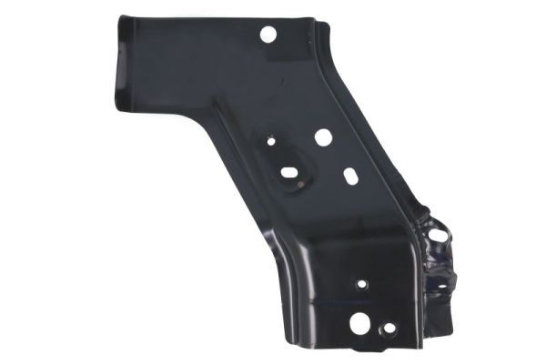 BLIC 7802-03-1681381P Mounting, wing holder