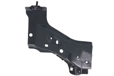 Mounting, wing holder BLIC 7802-03-1681382P