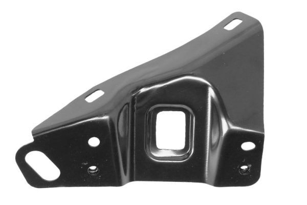 BLIC 7802-03-2013381P Mounting, wing holder