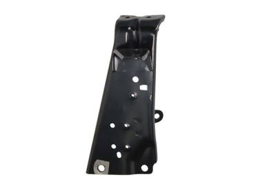Mounting, wing holder BLIC 7802-03-3422381P