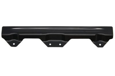 Mounting, wing holder BLIC 7802-03-3547381P