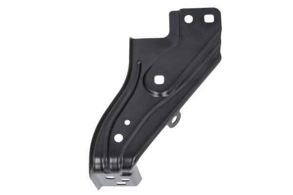 BLIC 7802-03-6001382P Mounting, wing holder
