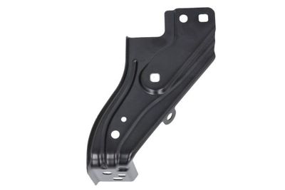 Mounting, wing holder BLIC 7802-03-6001382P
