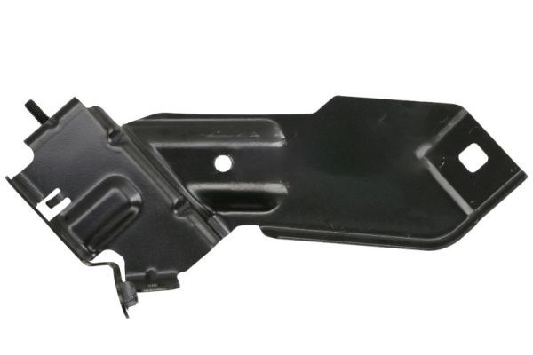 BLIC 7802-03-6034385P Mounting, wing holder