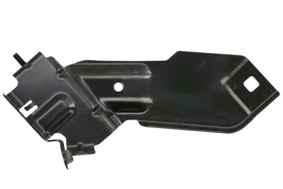 Mounting, wing holder BLIC 7802-03-6034385P