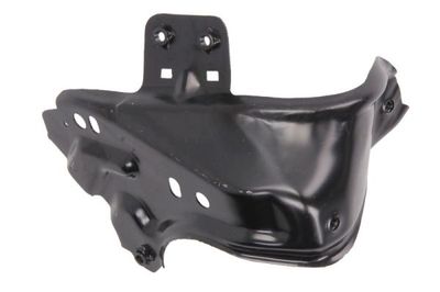 Mounting, wing holder BLIC 7802-03-8179381P