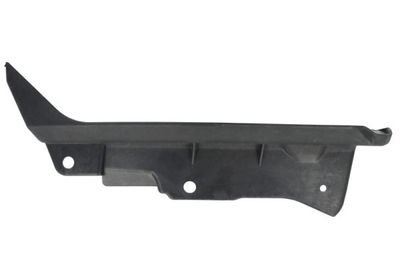 Mounting, wing holder BLIC 7802-03-8186382P