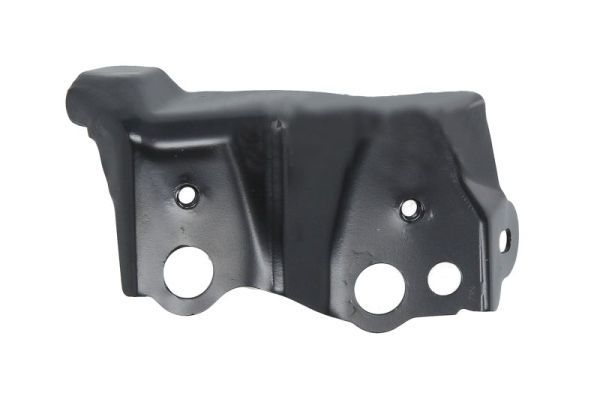 BLIC 7802-03-8186383P Mounting, wing holder