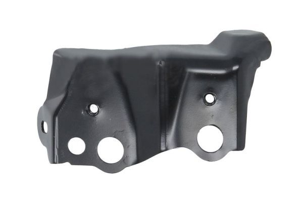 BLIC 7802-03-8186384P Mounting, wing holder