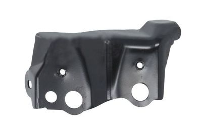 Mounting, wing holder BLIC 7802-03-8186384P