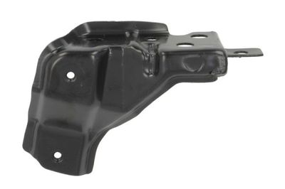 Mounting, wing holder BLIC 7802-03-8189381P