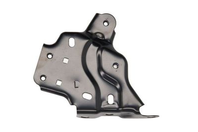 Mounting, wing holder BLIC 7802-03-8199381P