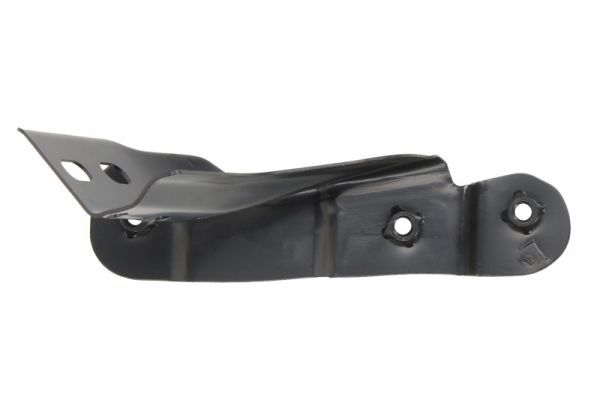 BLIC 7802-03-9507381P Mounting, wing holder