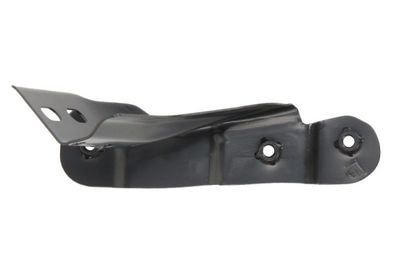 Mounting, wing holder BLIC 7802-03-9507381P