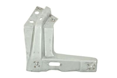 Mounting, wing holder BLIC 7802-03-9523381P