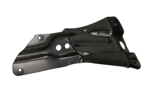 BLIC 7802-03-9534382P Mounting, wing holder