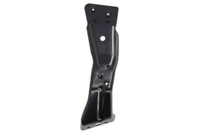 Mounting, wing holder BLIC 7802-03-9535381P