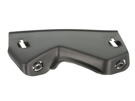 BLIC 7802-03-9540381P Mounting, wing holder