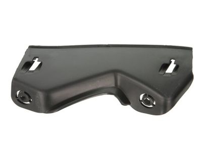 Mounting, wing holder BLIC 7802-03-9540382P