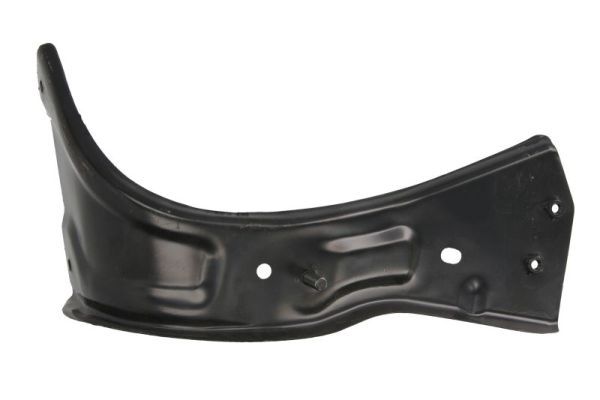 BLIC 7802-03-9547381P Mounting, wing holder
