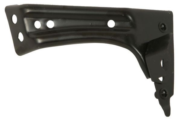 BLIC 7802-03-9549382P Mounting, wing holder