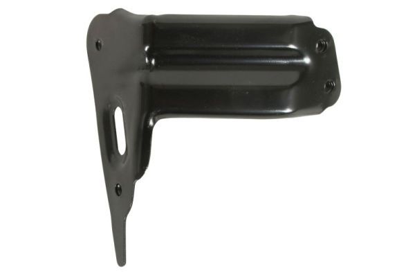 BLIC 7802-03-9550381P Mounting, wing holder
