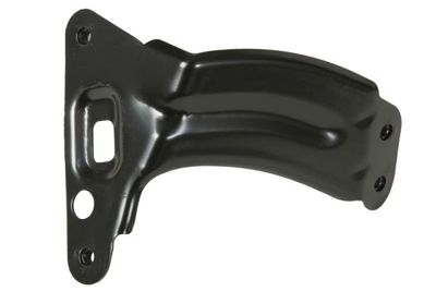 Mounting, wing holder BLIC 7802-03-9550383P