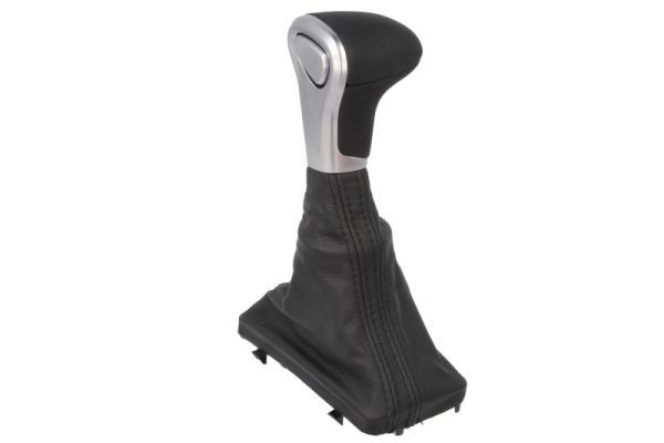 BLIC 8800-00-0029050P Gear Shift Lever Knob