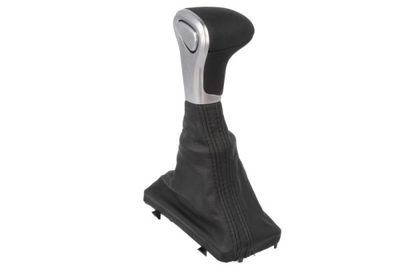 Gear Shift Lever Knob BLIC 8800-00-0029050P