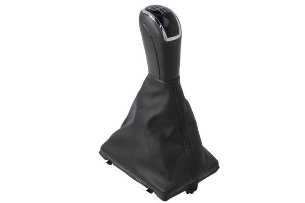 BLIC 8800-00-0029051P Gear Shift Lever Knob