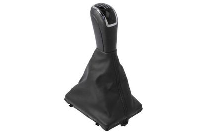 Gear Shift Lever Knob BLIC 8800-00-0029051P