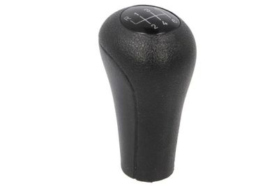 Gear Shift Lever Knob BLIC 8800-00-0060051P